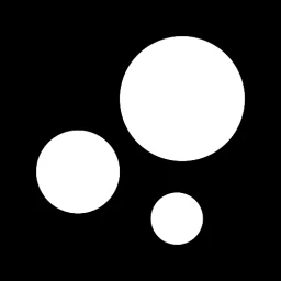 Icône de Fortune Teller